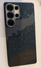 PinJoy三星 S25 Ultra手機(jī)殼s25ultra凱夫拉s25edge芳綸纖維碳纖維s25保護(hù)套s25+輕薄簡(jiǎn)約商務(wù)防摔耐磨 【山海星瀾】 三星 S25 Ultra 曬單實(shí)拍圖