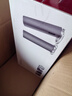 漫步者（EDIFIER）R26T電腦電視多媒體音箱音響 音箱低頻強勁 R26T 啞黑色 曬單實拍圖
