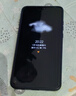 創(chuàng)為特 華為mate30pro手機殼浮雕mate30pro5g版硅膠手機保護殼軟殼中國風(fēng)個性男女款 Mate30-破浪騰飛【4G/5G通用】 曬單實拍圖