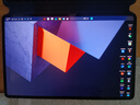 華為MateBook E GO平板電腦 商務(wù)辦公二合一筆記本電腦 二手輕薄便攜辦公2.5K護(hù)眼觸屏 24店鋪熱銷i5/16G-1TB含鍵盤【設(shè)計(jì)開發(fā)】 95成新 曬單實(shí)拍圖