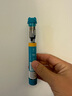 迪沃DEVIA 蘋果安卓Type-c數(shù)據(jù)線手機(jī)快充充電線USB電源線適用iphone小米三星華為 Type-c接口 曬單實(shí)拍圖