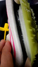 耐克（Nike）湯普森9秒75新紀(jì)錄 田徑精英Nike Maxfly耐克氣墊男女短跑釘鞋 DH5359-100Maxfly經(jīng)典款 現(xiàn)已停產(chǎn) 42 曬單實拍圖