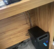 泓莫斯英特爾酷睿i7臺式電腦主機辦公商用家用企業(yè)娛樂電商臺式機全套游戲獨顯組裝電腦設計電腦DIY電腦 單主機 配置一（英特爾i7）文員財務倉庫炒股等使用 曬單實拍圖