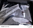 華碩（ASUS）ProArt Z790-CREATOR WIFI創(chuàng)藝國度主板支持DDR5 CPU 13900K/13700K（Intel Z790/LGA 1700） 【創(chuàng)藝國度】Z790CREATO 曬單實拍圖