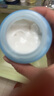 水之蔻瑩肌密集保濕護膚品套裝女爽膚水洗面奶乳液精華面霜眼精華 玻色因精華面霜50g 曬單實拍圖