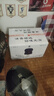 四特酒 錦瓷三星 特香型純糧白酒 酒廠直營(yíng) 日?？诩Z 送禮自飲 52度 460mL 6瓶 整箱裝 曬單實(shí)拍圖