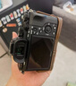 索尼SONY a7m4 a7m3/2 a7c2 a7r3/2 a7r4二手微單相機全畫幅攝像直播 A7M4+24-70 F4蔡司套機 99新 曬單實拍圖