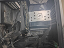 英特爾酷睿12/13/14代CPU處理器i3 i5 i7 i9全系列12600kf拆機(jī)散片 i5 12600K【散片+贈硅脂】 曬單實拍圖