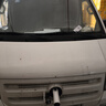 EV新能源隨車充家用220V免接地7KW32A充電樁16A3.5KW便攜式充電槍器 瑞馳EC35 EC31 瑞馳EC75 5米 16A 3.5KW四檔調(diào)節(jié) 預(yù)約充電 曬單實拍圖