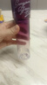 姬芮（Za） Za芯肌密鑰套裝女煥顏系列護膚品補水保濕滋養(yǎng)肌膚 化妝水150ml【EX版醇潤型】 曬單實拍圖