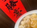 天然米黃玉元寶擺件大小號聚寶盆店鋪擺設(shè) 長3厘米 曬單實拍圖