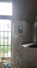 左圖右史密斯小廚寶即熱儲水式家用電熱水器廚房熱水寶迷你小尺寸廚寶10升恒溫下出水 10L 1500W 高性價(jià)比+下出水 上門安裝 曬單實(shí)拍圖