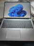 華為HUAWEI二手筆記本MateBook13/xpro觸屏2K全面屏 便攜二手筆記本電腦 華為D16 i5十二代標(biāo)壓 16G+1T數(shù)字小鍵盤 95成新 曬單實(shí)拍圖