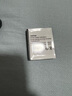 伊弗頓適用于SLB-1137C三星藍(lán)調(diào) i7專用電池1137C充電器 相機(jī)電池充電器 電池*1 曬單實(shí)拍圖