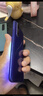 蘇維【3C安全認(rèn)證丨當(dāng)日達(dá)丨次日達(dá)】vivo S1/S1pro S6/S7/T/S7E 手機(jī)電池 vivo S6丨4390mAh丨工具+教程 曬單實(shí)拍圖