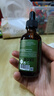 SUDTANA頭皮精油60ml即刻舒緩長(cháng)效維穩進(jìn)口生日禮物【效期過(guò)半】 曬單實(shí)拍圖