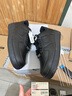 NIKE 男子運動(dòng)鞋AIR FORCE 1 '07板鞋休閑鞋男鞋CJ9179-200 CJ9179-200 44 曬單實(shí)拍圖