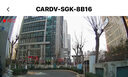 大昌攬月奔馳行車記錄儀專用于a級s級c級e系c200l e300l glc gla cla260 曬單實拍圖