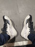 耐克（NIKE） 男鞋Air Jordan39 AJ39實戰(zhàn)緩震籃球鞋專業(yè)時尚運動鞋 FQ0214-100 42 曬單實拍圖
