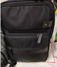 新秀麗（Samsonite）雙肩包電腦包男大容量商務(wù)出差旅行包背包書(shū)包16英寸通勤筆記本包 曬單實(shí)拍圖