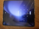 SAMSUNG SM-F9460 Galaxy Z Fold5 5G屏下攝像折疊屏手機(jī) Fold5 冰萃藍(lán)（12GB） 256GB【港臺版雙卡】 曬單實(shí)拍圖