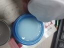 水密碼水密碼深層補水睡眠面膜免洗夜間保濕清潔收縮毛孔提亮膚色丹姿女 睡眠面膜*2盒 曬單實拍圖