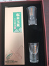 臨水玉泉【酒廠官旗·安徽老名酒】足年洞藏酒 6 濃醬兼香純糧固態(tài)白酒 40.8%vol 500mL 4瓶 松木整箱 曬單實(shí)拍圖