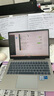 華為matebook14筆記本電腦商務辦公學生設計輕薄本HUAWEI14寸正品樣機 R7-5700U/16G/1T/2K觸屏 【高端數(shù)字14系列2K觸屏】 【標配激活+華為大牌三件套贈品】 曬單實拍圖
