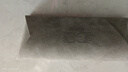 樂(lè )卡利墨鏡男女士太陽(yáng)眼鏡司機開(kāi)車(chē)戶(hù)外網(wǎng)紅拍照好看大臉顯瘦好看 氣質(zhì)墨鏡【紫粉】 曬單實(shí)拍圖