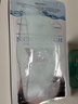 DERMAFIX韓國貴婦面膜蜂窩膠原蛋白抗皺淡紋緊致保濕補水提亮修復(fù)舒緩 【體驗裝】藍色面膜1片 深層補水 曬單實拍圖