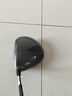 Callaway卡拉威高爾夫球桿25新款ELYTE銥靂男士一號木智能高容錯發(fā)球木 標準高容錯版/9度S 曬單實(shí)拍圖