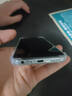 塵卡 適用OPPO K10x手機(jī)殼PGGM10全包鏡頭軟殼5G新款氣囊防摔外殼透明硅膠保護(hù)套超薄防滑時(shí)尚簡(jiǎn)約男女 手機(jī)殼+鋼化膜 新升級(jí)保護(hù)鏡頭四角氣囊硅膠軟殼 曬單實(shí)拍圖