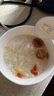 BINKING燕窩銀耳羹 凍干沖泡即食燕窩飲健康代餐孕婦滋補營養(yǎng)品鮮燉燕窩 【回購專享】12盒燕窩銀耳 曬單實拍圖