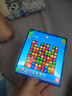 小米 MIX Fold3 小米龍骨轉(zhuǎn)軸 徠卡光學全焦段四攝 雙E6旗艦屏 折疊屏 二手手機 折疊手機 星耀金[尖貨-電池效率高]建議購買碎屏保服務 16+512GB【原裝小米65w充電器】 99新 曬單實拍圖