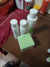 玉澤（Dr.Yu）皮膚屏障修護(hù)水乳霜套裝補(bǔ)水保濕敏肌護(hù)膚品七夕情人節(jié)禮物 【干敏肌力薦】水200ml+霜50g 曬單實(shí)拍圖