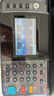 京瓷（KYOCERA） M8124cidn復(fù)印機(jī)彩色復(fù)印打印一體大型自動(dòng)雙面無(wú)線商用彩打a3復(fù)合機(jī)網(wǎng)絡(luò)紅頭專用打印機(jī) 主機(jī)標(biāo)配+無(wú)線網(wǎng)卡 曬單實(shí)拍圖