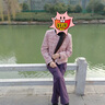 百圖betu女裝秋季新款短外套ins風摩登款圓領小香風外套女2308T53 粉紅 L 曬單實拍圖