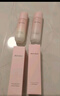 美膚寶（MEIFUBAO）乳液美白淡斑補水保濕提亮膚色去黃清爽不油膩護膚品男女 自然白煥采淡斑乳液100g*2 曬單實(shí)拍圖
