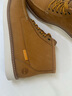 添柏嵐（Timberland）官方男鞋中幫靴戶外休閑商務(wù)通勤舒適輕便|A6AZE A6AZE754/小麥色 41.5 曬單實拍圖