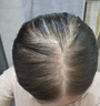 芭蓮妮葆發(fā)康愛蜜頭皮洗發(fā)水專業(yè)美發(fā)洗發(fā)水頭皮洗發(fā)露豐盈蓬松強(qiáng)韌 曬單實(shí)拍圖
