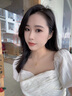 唯一（Winy）項鏈女士吊墜2025新款送女友老婆生日情人節禮物女生實(shí)用銀首飾 曬單實(shí)拍圖