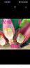 鮮以優(yōu)廣西新鮮芭蕉花新鮮香蕉花芭蕉花蕾 綠色蔬菜野生野菜 蕉花1斤 曬單實拍圖