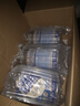 雅培 全安素 900g全營(yíng)養腸內蛋白配方粉奶粉膳食纖維特殊醫學(xué)用途麥香 6罐【新舊包裝批次隨機發(fā)】 曬單實(shí)拍圖