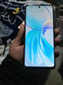 vivovivoY100i鋼化膜全屏高清抗藍(lán)光無塵倉手機(jī)膜Y100t防摔防爆玻璃膜 無塵秒貼盒超清款1套一拉除塵 vivoY100i 曬單實(shí)拍圖