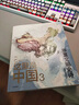 自營 賦能新質(zhì)生產(chǎn)力:科技創(chuàng)新助力高質(zhì)量發(fā)展 新質(zhì)生產(chǎn)力 科技創(chuàng)新 高質(zhì)量發(fā)展 中國式現(xiàn)代化 現(xiàn)代化產(chǎn)業(yè)體系 技術(shù)革命 大國競爭 新產(chǎn)業(yè) 國際關(guān)系 人的全面發(fā)展 中信出版社 曬單實拍圖