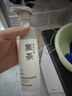 DAGO小氣泡注氧面膜達拋光斯注氧清潔水光細博士嫩酵醒面膜心心推薦 曬單實(shí)拍圖