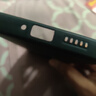 裁冰 適用一加7t手機(jī)殼全包防摔保護(hù)套散熱超薄鏡頭全包磨砂軟膠軟殼 一加7T 手機(jī)殼 黑色 曬單實(shí)拍圖