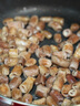 腸 黔腸香貴州特產(chǎn)烤腸烤小腸豬肉解饞零食熟食燒烤下酒菜鹵味預(yù)制菜半成品 烤小腸（送辣椒面）1kg 曬單實(shí)拍圖