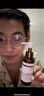 Eleytele日本進口卸妝油水乳液膏眉眼唇三合一敏感肌溫和不刺激男女士清潔 100ml 曬單實拍圖