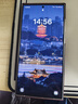 【限時送五合一服務(wù)】S24Ultra Al智享生活辦公 四長焦系統(tǒng) SPen 5G AI手機(jī) 鈦黑 12GB+256GB 7天機(jī) 準(zhǔn)新 12期免息 曬單實(shí)拍圖